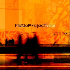 Maido Project-safran