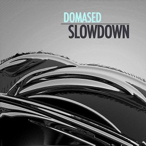 domased-cover