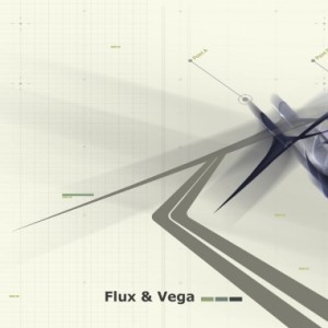 Flux & Vega released an album on the Konfort Netlabel in Mexico