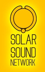 A track from Germany's Solar Sound Network leads this episode