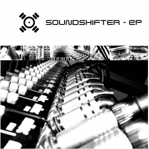 Soundshifter from Germany is affiliated with the netlabel Sofasound.de