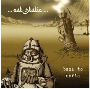 Eat Static leads this episode, thanks to Ioda Promonet.