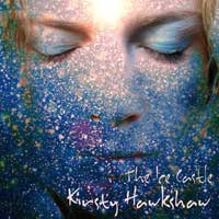 Kirsty Hawkshaw leads this episode with an ambient track from her release on Magnatune, "The Ice Castle"