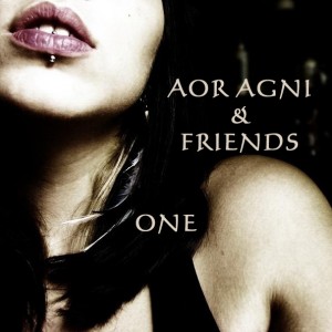 Aor Agni and Friends - One