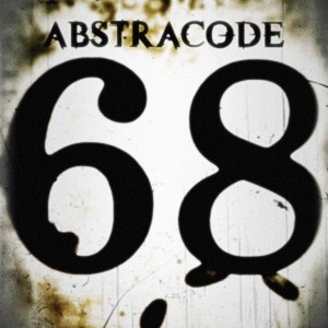 Abstracode is one of the featured artists in this episode