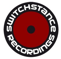 switchstance logo