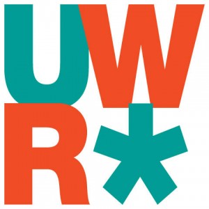 urbanworld-logo