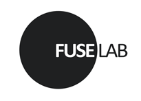FUSELAB_logo