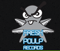 Fresh-Poulp_logo