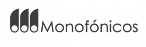 Monofonicos_logo