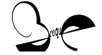 broque-netlabel-logo