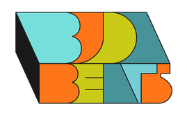 budabeats-logo