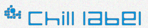 chill-label logo