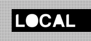 local-records