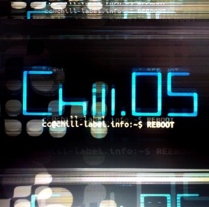 chill.05-reboot_front