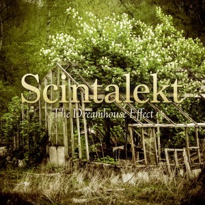 scintalekt-the-dreamhouse-effect-600x600